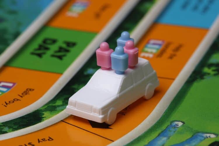 18 Online Games for Long Distance Couples To Keep The Relationship Fun - My Long Distance Love